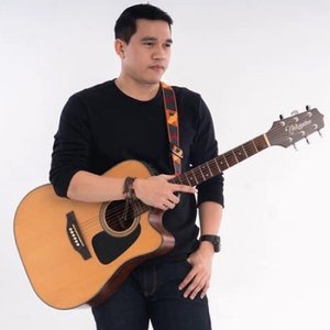 ศาล สานศิลป์ 的头像