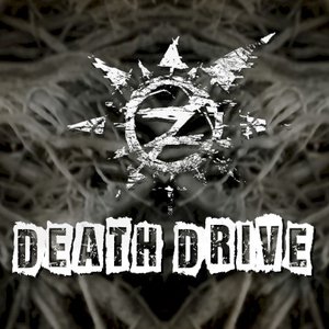 Death Drive