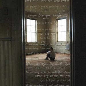 conversations with God