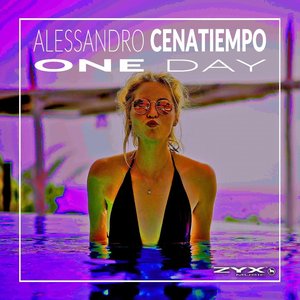 Avatar di Alessandro Cenatiempo