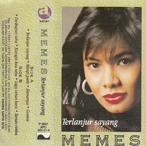 Terlanjur Sayang