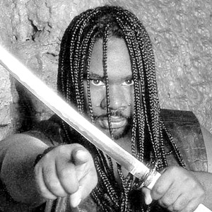 Centory photo provided by Last.fm