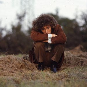 Аватар для Tim Buckley