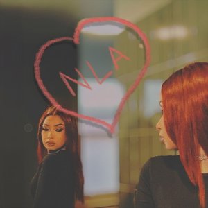 Never Love Again - Single