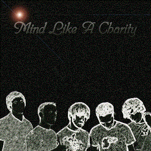 Mind Like a Charity 的头像