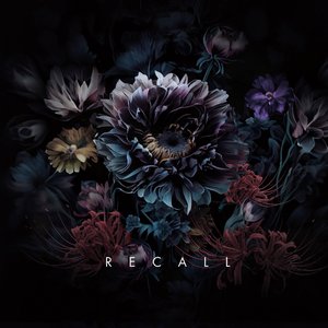 RECALL