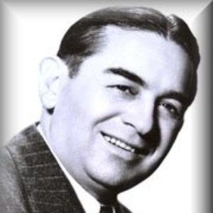 Jan Garber And His Orchestra 的头像