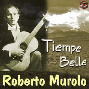 Tiempe belle