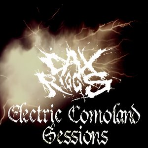 Electric Comoland