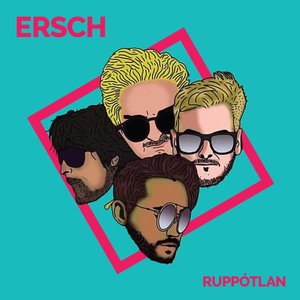 Ruppótlan