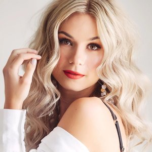 Caitlyn Shadbolt 的头像