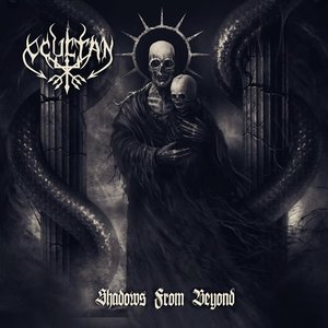 Shadows From Beyond