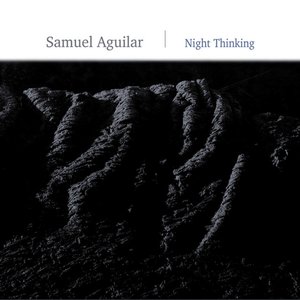 Night Thinking