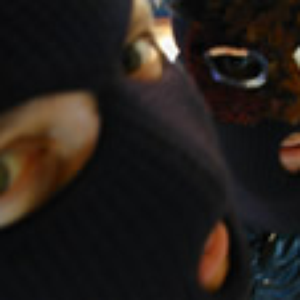 The Droyds photo provided by Last.fm