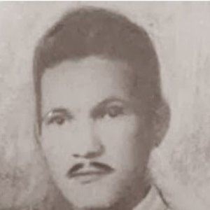 Avatar for Carlos Roman