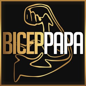 Bicep Papa