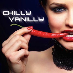 Avatar di Chilly Vanilly