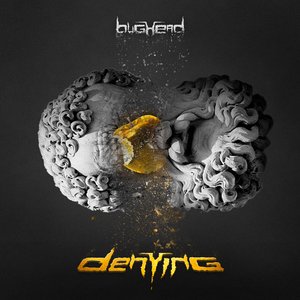 Denying
