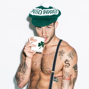 Avatar for NICO TORTORELLA