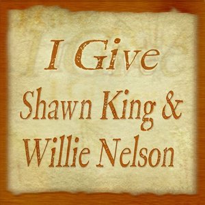 Shawn King & Willie Nelson 的头像