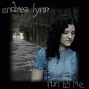Run To Me