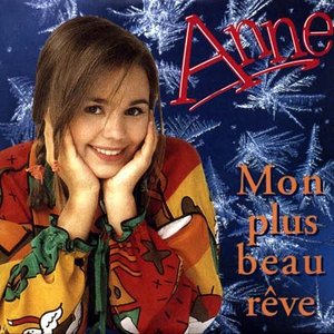 Mon plus beau rêve - Single