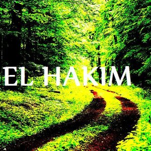 El Hakim のアバター