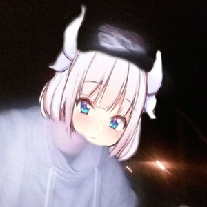 wakana shitpost 的头像