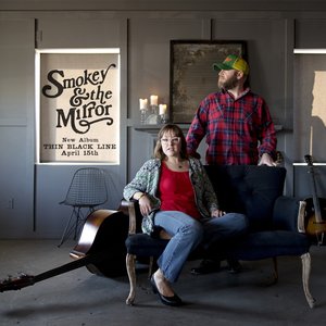 Smokey & The Mirror 的头像