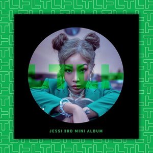Nuna - EP