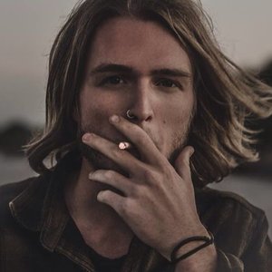 Jackson James Smith 的头像