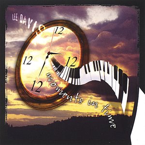 Moments In Time
