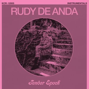 Tender Epoch (Instrumentals)