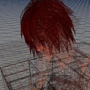 Avatar für Grimwell