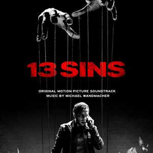 13 Sins (Original Motion Picture Soundtrack)