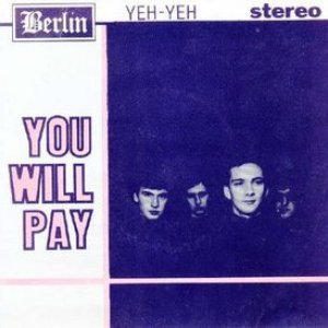 Yeh-Yeh 的头像