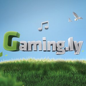 Avatar for Gamingly