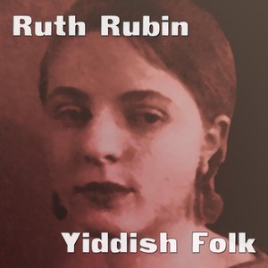 Yiddish Folk