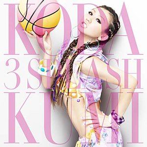 3 SPLASH