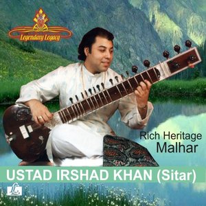 Malhar