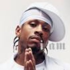 Avatar for Allen Iverson presents Ty Gracie