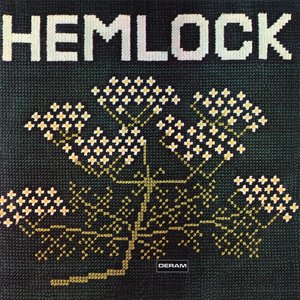 hemlock