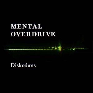 Diskodans