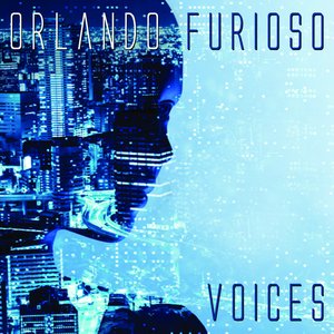 Voices