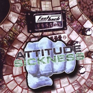 Attitude Sickness