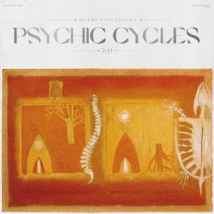 Psychic Cycles 2.0
