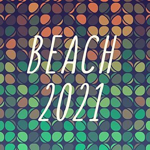 Beach 2021