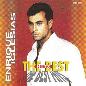 The Best Hits