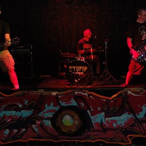 Avatar for Stupid In Stereo