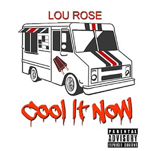 Cool It Now - Single